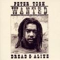 Wanted: Dread & Alive
