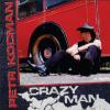 Profilový obrázek - Crazy Man
