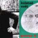Kolotoč svět (1969)