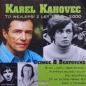 To nejlepší z let 1965 - 2000 (Karel Kahovec)