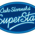 Celý souhrn ze Superstar 2009 a 2011