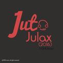 Profilový obrázek - Julax