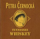 Profilový obrázek - Tennessee Whiskey