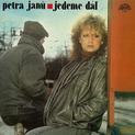Jedeme dál (1985)