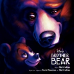 Profilový obrázek - Brother Bear Soundtrack