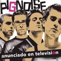 Anunciado En Televisión (2006)