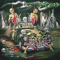 Tribute to Boneyard (2005)