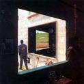 Echoes: The Best Of Pink Floyd (Compilation Album)
