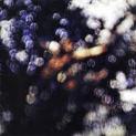 Obscured By Clouds (Soundtrack From The Film)