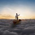 The Endless River (2014)