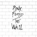 The Wall (Double Album)