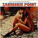 Zabriskie Point (Soundtrack From The Film)