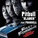 Fast & Furious 4 Soundtrack