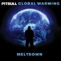 Global Warming Meltdown (EP)