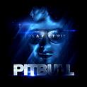 Planet Pit