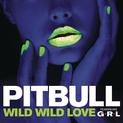 Wild Wild Love (Single)