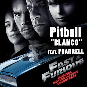 Profilový obrázek - Fast & Furious 4 Soundtrack