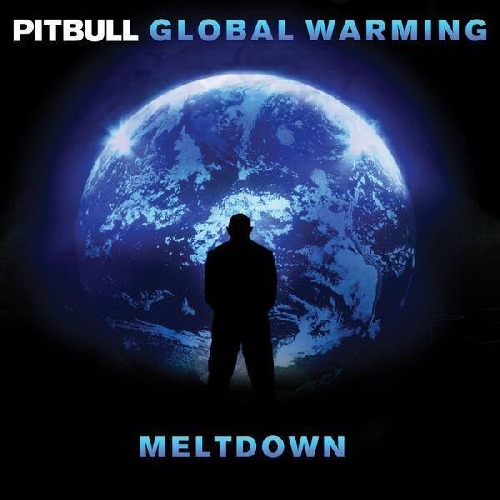 Profilový obrázek - Global Warming Meltdown (EP)