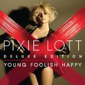Yound Foolish Happy (Deluxe Edition)