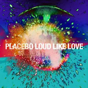 Profilový obrázek - Loud Like Love