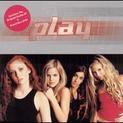Playin' Around (2003)
