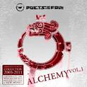 Alchemy Vol. 1