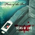 Signs Of Life