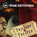 Twillight Theater