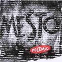 Mesto