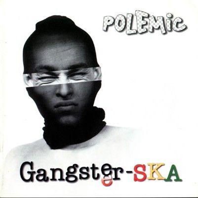 Profilový obrázek - Gangster-SKA