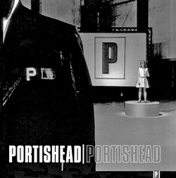 Profilový obrázek - Portishead