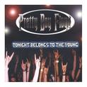 Tonight Belongs To The Young