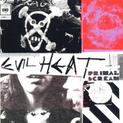 Evil Heat