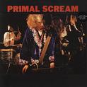 Primal Scream