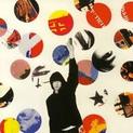Shoot Speed – More Dirty Hits