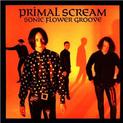 Sonic Flower Groove