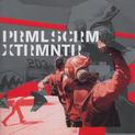Xtrmntr