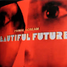 Profilový obrázek - Beautiful Future