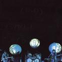 Hallucino-Genetics: Live 2004 DVD