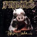 Pork Soda (1993)