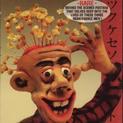 Videoplasty VHS