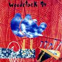 Woodstock 94