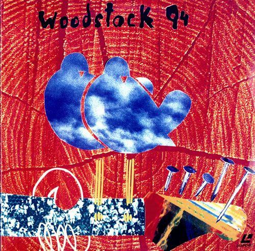 Profilový obrázek - Woodstock 94