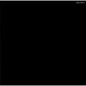 Black Album