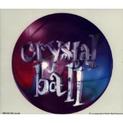 Crystal Ball (1998)