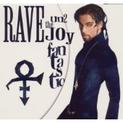 Rave Un2 The Joy Fantastic (1999)