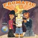 Proof-AND DOGMATIC-PROMATIC