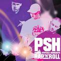 Rap´n´Roll (2006)