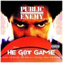 He Got Game