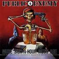 Muse Sick-N-Hour Mess Age